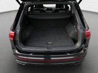 Volkswagen Tiguan Allspace - Vorschau Bild 11
