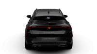 Cupra Formentor - Vorschau Bild 7