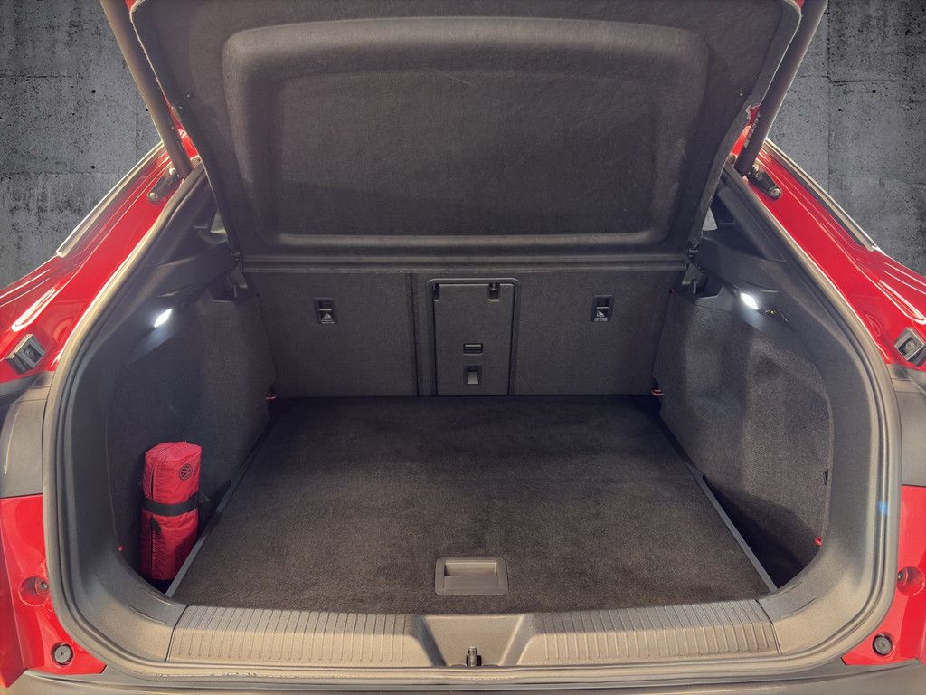 Volkswagen ID.5 - Bild 14