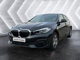 BMW 116i Advantage DAB LED WLAN Tempomat Shz PDC - BMW 116 in Ludwigshafen