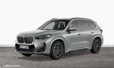 BMW X1 sDrive20d M Sport AHK Driv.Assist+ Head-Up
