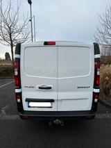 Renault Trafic - Renault Trafic in Köln