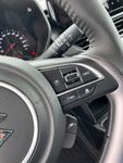 Suzuki Swift - Vorschau Bild 22