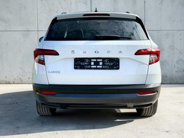 Skoda Karoq - 7