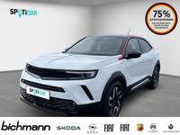 Opel Mokka-e GS Line Apps LED 17'' SHZ RFK LHZ