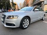 Audi A4 Avant 2.0 Tdi 170cv E5 SOLI 95.000km!!! - Audi A4 aus 2012: TDI