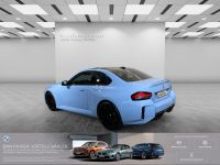 BMW M2 - Vorschau Bild 5