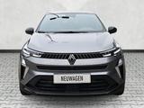 Renault Captur 140 Mild-Hybrid Techno 360Grad Kamera Nav - Renault Captur von 2026