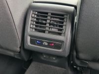 Volkswagen Golf - Vorschau Bild 17