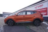 MG ZS 1.5 VTi-Tech Luxury LED Navi 360° - gebrauchte Mg SUV & Geländewagen
