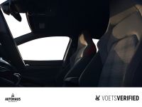 Volkswagen Golf - Vorschau Bild 16