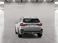 BMW X1 - Vorschau Bild 10