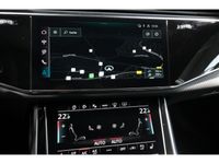 Audi RSQ8 - Vorschau Bild 8