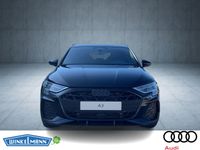 Audi A3 - Vorschau Bild 9