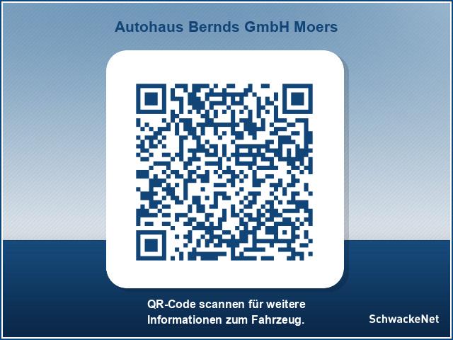 Nissan Qashqai 1.3 DIG-T MHEV N-Connecta Klimaauto. LM
