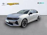 Opel Astra L Sports Tourer Electric +Kamera +Navi - Opel Astra: K Sports Tourer