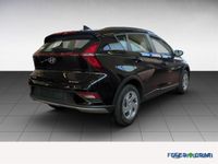 Hyundai BAYON - Vorschau Bild 4