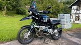 BMW R 1150 GS Adventure SERVICE+REIFEN+TÜV NEU! - Offers