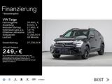 Volkswagen Taigo R-Line 1.5 l TSI 110 kW (150 PS) DSG