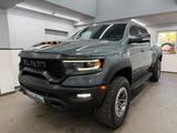 Dodge RAM 1500 TRX 702xLimitiert Launch Edition/Vollau - Dodge RAM Gebrauchtwagen in München