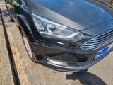 Ford Grand C-Max 1,5 EcoBoost 110kW Titanium Auto... - Ford Grand C-Max in Hamburg