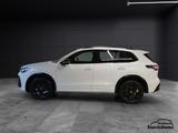 Volkswagen Tiguan R-Line 2.0 TDI 4MOTION AHK IQ.Light Navi - Volkswagen Tiguan mit Diesel-Antrieb: Geländewagen, 2.0