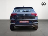 Volkswagen T-Roc - Vorschau Bild 5