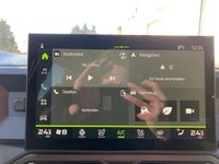 Dacia Bigster - Vorschau Bild 17