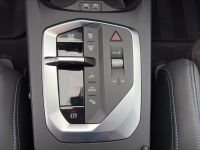 BMW 120 - Vorschau Bild 20