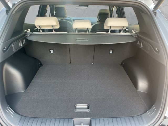 Fahrzeugabbildung Kia Sportage 1.6T AWD DCT GT-LINE *DRIVEWISE-PAKET*S