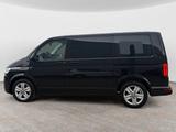 Volkswagen T6.1 Multivan 2.0 TDI DSG 4M Comfortline *AHK*LE - Volkswagen T6 Multivan: Comfortline