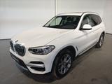 BMW X3 xDrive20i xLine 360°|AHK|LED|Pano - BMW X3 Gebrauchtwagen in Hannover