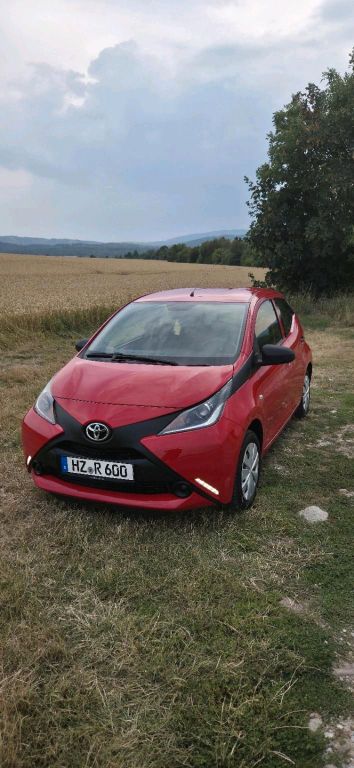 Image of Toyota Other