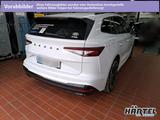 Skoda ENYAQ IV 60 SPORTLINE 58 KWH AUTOMATIK Bluetooth - Skoda ENYAQ iV SPORTLINE-60