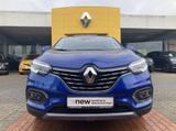 Renault Kadjar TECHNO TCe 160 EDC - Renault Kadjar: Techno
