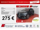 Volkswagen ID.4 Pro 150/77 275,-ohne Anzahlung Navi AHK - Volkswagen ID.4: Pro
