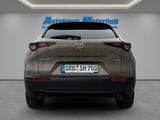 Mazda CX-30 Centre-Line SKY.-G 140 HUD Navi LED ACC Ap - Mazda CX-30 Centre-line mit Benzin-Antrieb