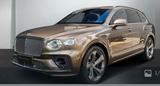 Bentley Bentayga 4.0 V8 4WD Autom. - First Edition - Bentley Bentayga aus 2020