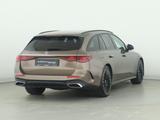 Mercedes-Benz E 220 d T-Modell 360 ACC AHK AUT DynLicht Kam. - Mercedes-Benz mit Diesel-Antrieb