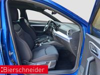 Seat Ibiza - Vorschau Bild 15