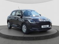 Suzuki Swift - Vorschau Bild 7