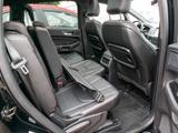 Ford S-Max 2.0 EcoBlue ST-Line KAMERA NAVI LED PANO - Ford S-Max in Halle
