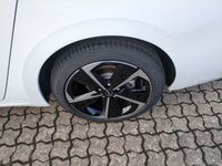 Opel Astra - Vorschau Bild 16