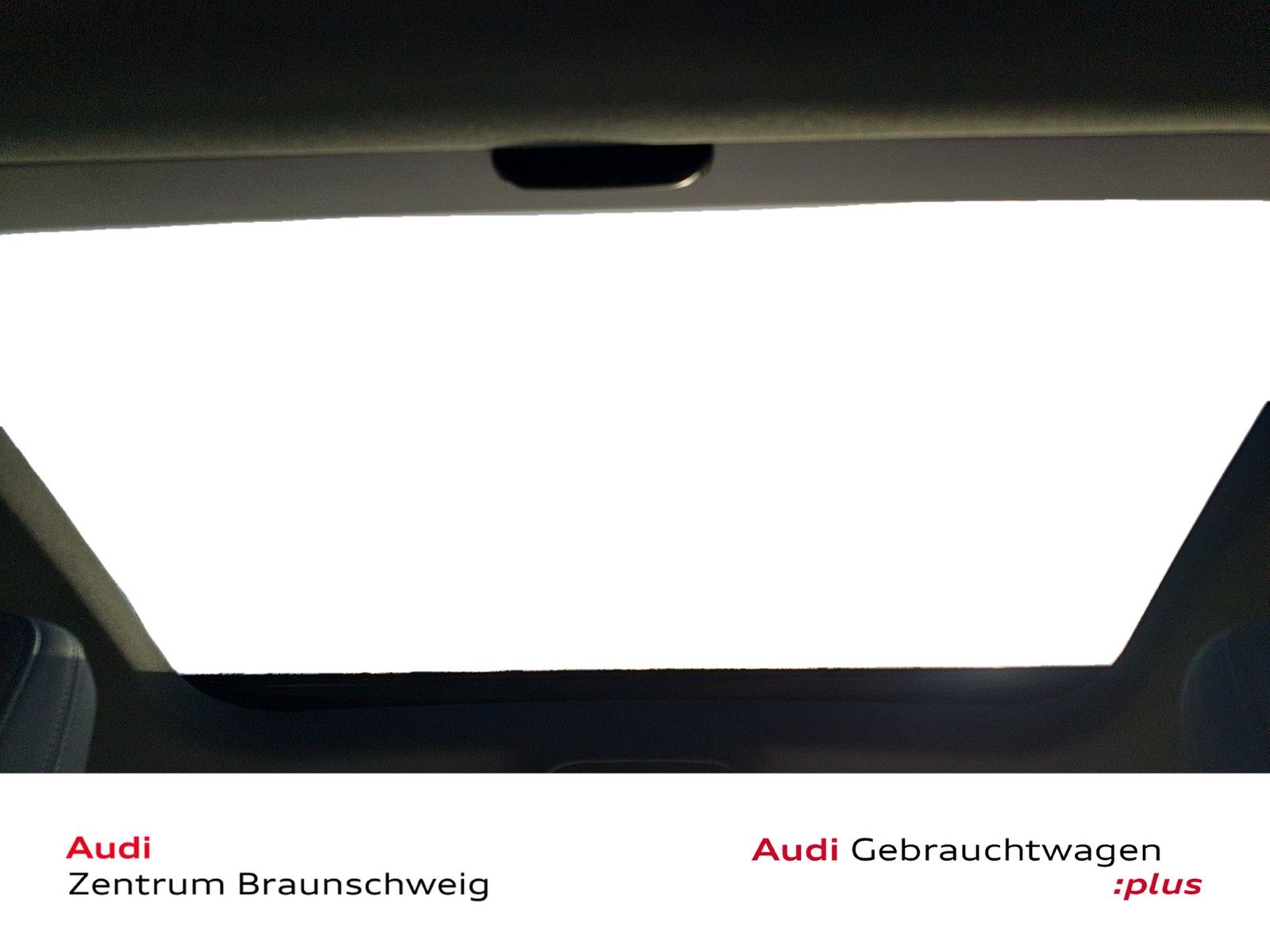 Audi S3 - Bild 15