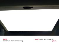 Audi S3 - Vorschau Bild 15