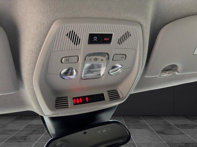 Citroen C3 Aircross MAX 145 AT +Navi+Kamera+LED+, миниатюра 17