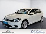 Volkswagen Golf VII HIGHLINE TSI+ALU 17+ACC+NAVI+LED+SPORTF - Volkswagen: 17