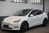 Tesla Model Y Performance *Mwst. ausweisbar* - Tesla Model Y in Mönchengladbach