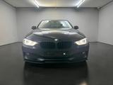 BMW 320 d Touring A*PANO*Bi-Xenon*Navi Gross*19 ZOLL - BMW Gebrauchtwagen von 2013