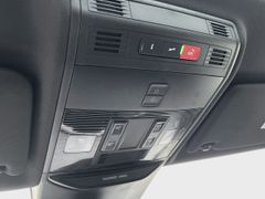 SKODA Kamiq Monte Carlo MATRIX PLA SHZ VC 5 J Garantie